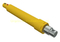 Replacement Hydraulic Cylinders for All Types of Log Splitters