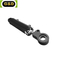 3000psi Customized Welded Clevis Hydraulic RAM Used by Tractor Attachment