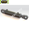 Customized Excavator Buckets Hydraulic Rams Used in Earth Moving Equipment