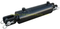 Welded Hydraulic-Cylinder for Scissor Hoist Lift