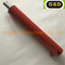 Single Acting Hydraulic RAM Cylinders with Hard Chrome Plated Rod