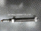 Customized Double Acting Cylinder Hydraulic RAM with Fixed Pin Holes