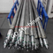 Car Lift Hydraulic Piston Cylinders
