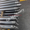Car Lift Hydraulic Cylinder Hydraulic RAM