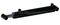 Welded Hydraulic Cylinder for 4 Post Lifting Platform