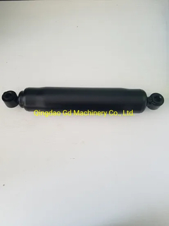 S60-330s Hydraulic Cylinder for Bidirectional Constant Damper Fitness