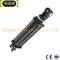 16mn Material Tie Rod Hydraulic Cylinders for Agricultural Machines