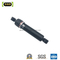 Yzb-400L Customized Hydraulic Cylinders for Fitness Equipment