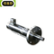 Customized Double Acting Sentinal Series Steering Hydraulic Cylinder