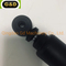 Hydraulic Fitness Resistance Cylinder for Hydraulic Pectoral Butterfly Machine