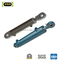 Double Acting Lift Hydraulic Cylinders for Garbage Trucks