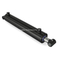 Multi Function Heavy Duty 3000 Psi 2.5" Bore X 32" Stroke X 1" Rod Diameter Welded Bushing Hydraulic Cylinder