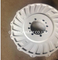 Clutch-Brake Used for Press Machine