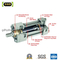 Double Acting High Tonnage Industrial Hydraulic Tie Rod Oil Cylinder