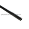 Double Acting Custom Hydraulic RAM for Lifting Machine