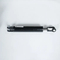 3000psi Adjustable Female Clevis Hydraulic Cylinder