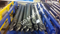 Other Hydraulic Cylinder Rod Ends