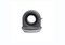 Ts...NF Series Rod Ends for Hydraulic Components