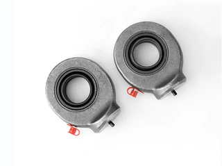 Gk...Do Series OEM/ODM Rod Ends for Hydraulic Components