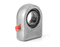 GF15do, GF25do, GF35do, GF50 60 80 120do Rod Ends for Hydraulic Components