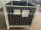 Quality Heavy Duty Steel Storage Cage