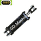 Genuine Parker Seals Hard Chrome Plated Tie Rod Hydraulic Cylinder