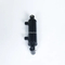 1.5 Bore X 18 Stroke, 3000 Psi Hmw-1518 Loader Welded Hydraulic Cylinder