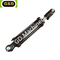 Tr2008-Asae Bore2" Stroke: 8" Tie Rod Hydraulic Cylinder