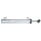 Zinc Plated Hydraulic Cylinders