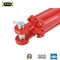 Htr-4020 4*20" Standard Tie Rod Hydraulic Cylinder for Forklift