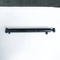 4000psi Welded Cross Tube Hydraulic Cylinder