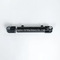 Bore 2.5" Stroke 8" Welded Clevis Hydraulic Cylinder