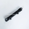 Hcw Clevis Welded Hydraulic Cylinder
