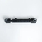 Truck Mounted Double Acting Hydraulic Cylinder Hcw-4040