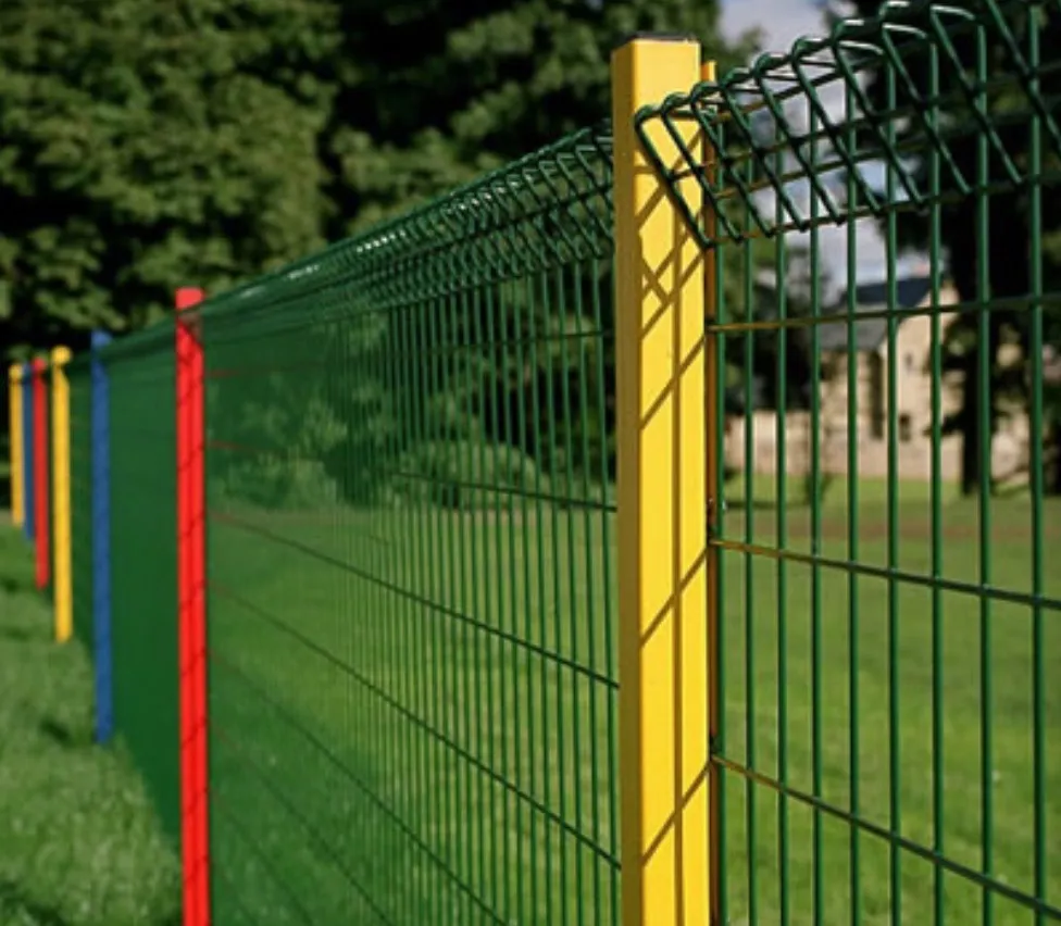 Wire Fence Cattle Horse. Sheep Fencing for Farm Fences