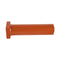 6″ Bore X 32″ Stroke Hydraulic Cylinder