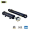 Utility Welded Hydraulic Cylinders 3000psi