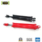 Customize Double Acting RAM Nitriding Treatment Hydraulic Cylinder for Industrial Application