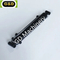Scissor Lift Replacement Hydraulic Cylinders