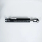 Adjustable End Cushioning Steel Welded Cylinders Rod Diameter: 20 to 160mm