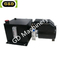 Lifting Power Station 12V DC Mini Hydraulic Power Unit Steel Tank 8L Hydraulic Power Unit