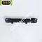 Welded Hydraulic Cylinders 4016 4" Bore 16" Stroke for Industry Lifting System RAM