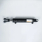 Induction Hardened Rod Adjustable End Cushioning 3000 Psi Welded Cylinders Hcw-4048