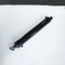 Gd Hydraulic Cylinder Tie Rod Hydraulic Cylinder for Hydraulic System