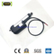 Heavy Duty 4 Inch Stroke DC 12/24V Linear Hydraulic Actuator