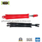 Tr-3516 Asae Tie Rod Double Action Hydraulic Cylinder