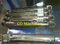 Hydraulic Custom Valve Integrated Hydraulic Cylinder