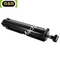 Automotive Lift Hydraulic Cylinder