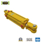 Htr-3510 Double Action Tie Rod Hydraulic Cylinder