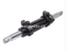 Double Ended Hydraulic Cylinders Used as a Steering Cylinder for a Wide Range of Mobile Applications
